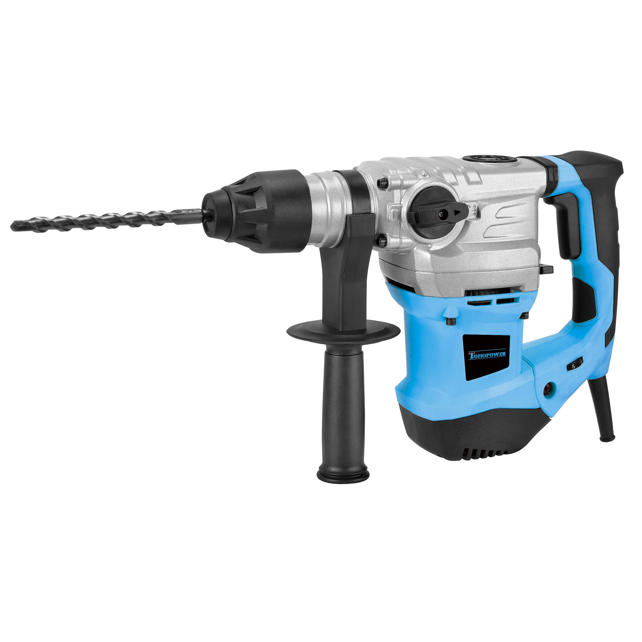 ▷ Comprar TALADRO 1500W y accesorios. Los mejor valorados - Cholloportal