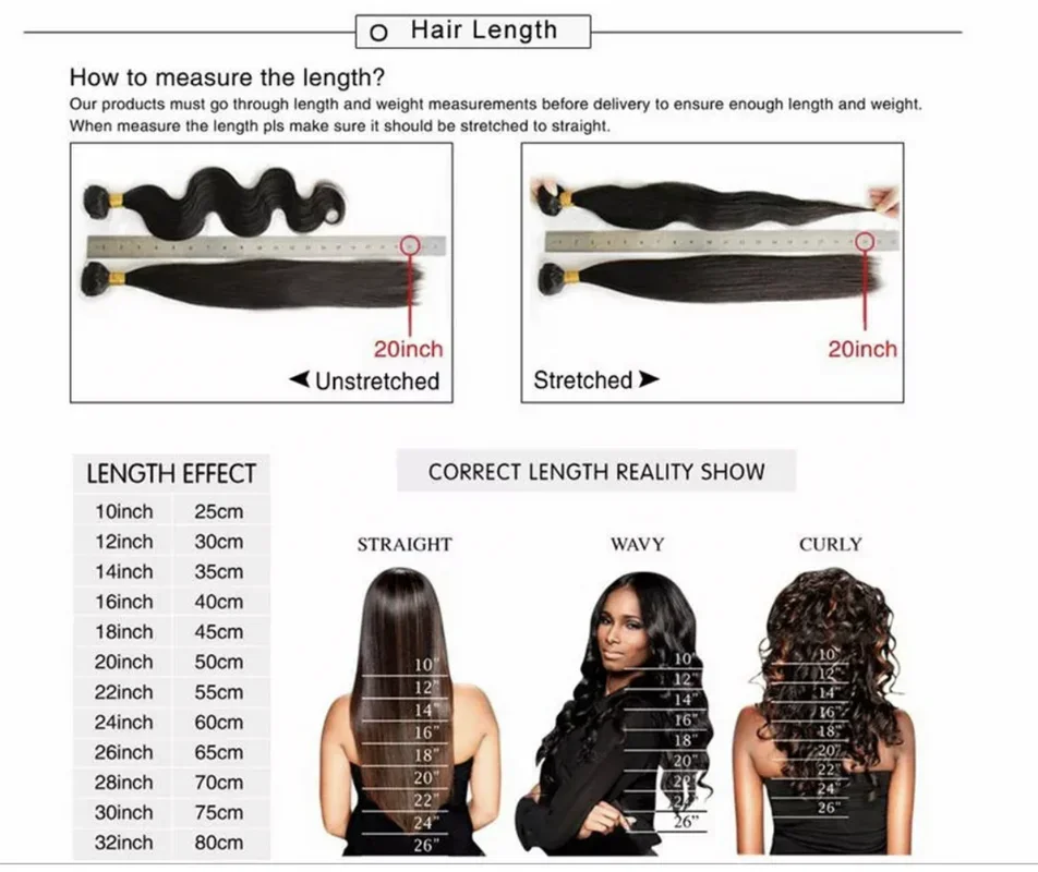 28 Zoll glattes Mikroring-Haar, brasilianisches Echthaar, Perlenverbindungen, Remy-Extensions, 1 g/s, 100 g, natürliche Farbe_voghion.com