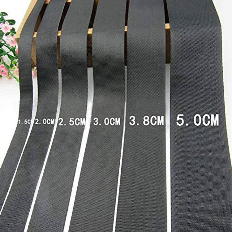 High Quality Custom Printing Logo Neck Polyester Lanyards With Logo Custom for Promotional