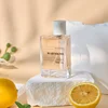 Soda al Limone Fruttata