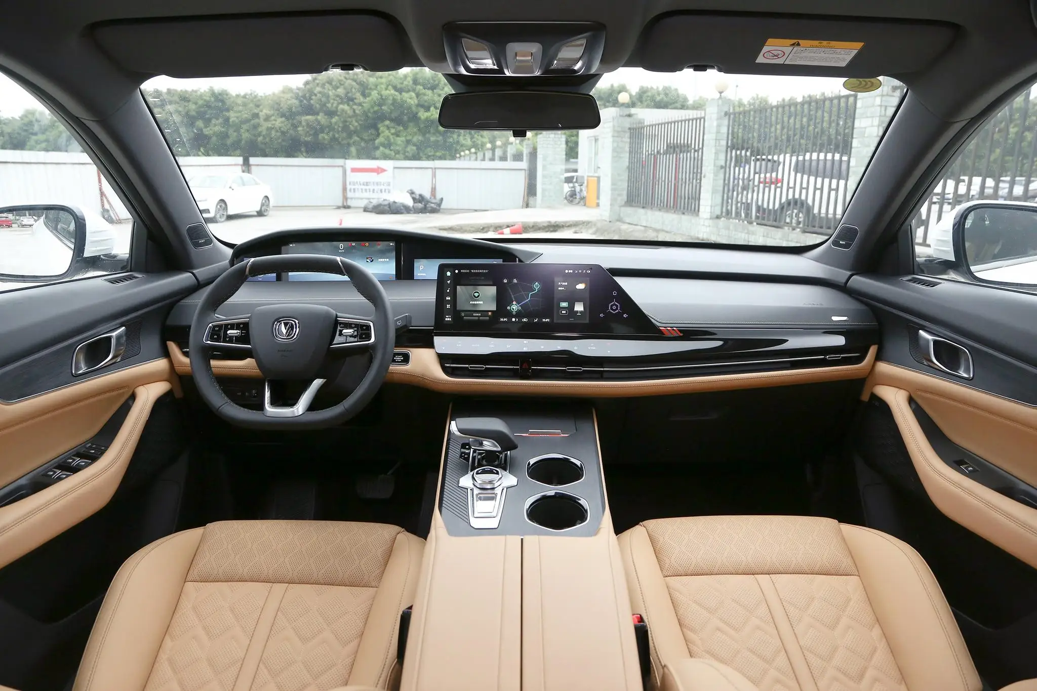 Changan uni s салон. Changan uni-k 2023. Changan uni s салон. Changan uni s салон. Чанган уник 2022.