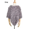 Gris