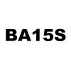 BA15S