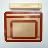 Rosso, confezione da 3