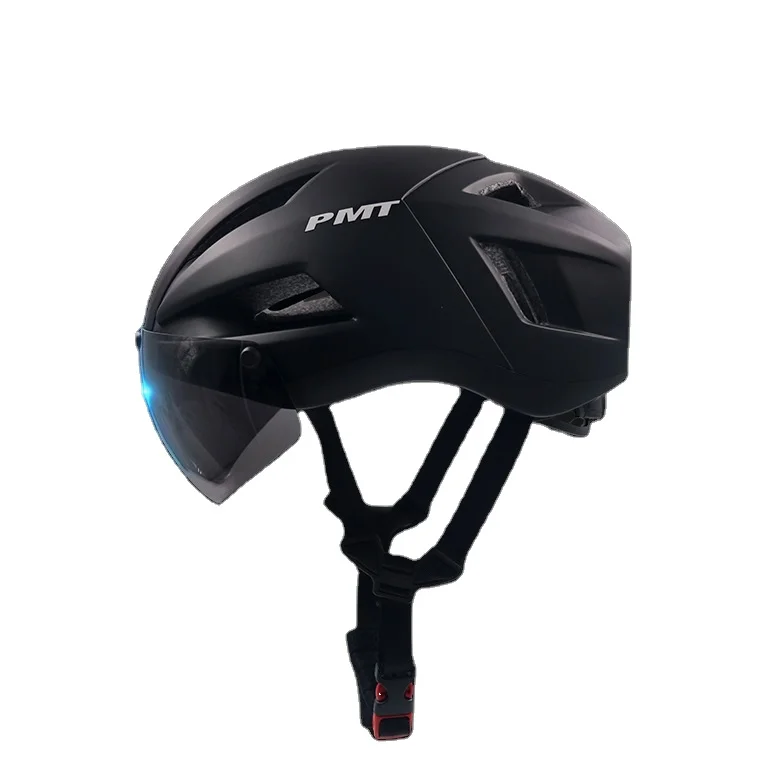カスタマイズされたサイズの防水自転車ヘルメット Mips 高品質pc Eps素材ロード自転車ヘルメット Buy 自転車ヘルメット大人 インモールド ヘルメット ヘルメット Product On Alibaba Com