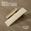 Ganjing series-comb