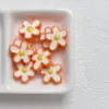 05-Orange
