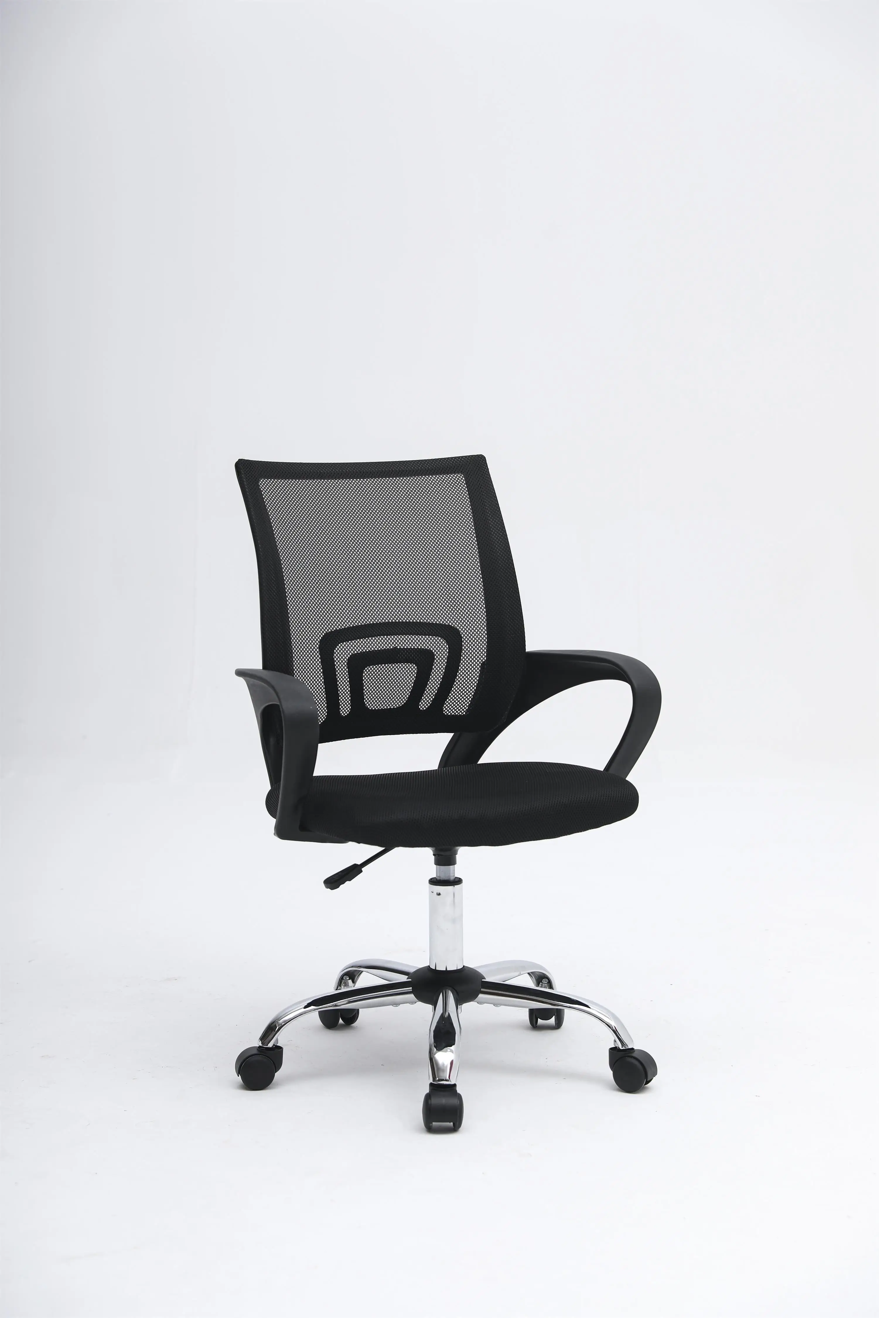 Best Office Chairs In The Philippines For Your Home Office atelier