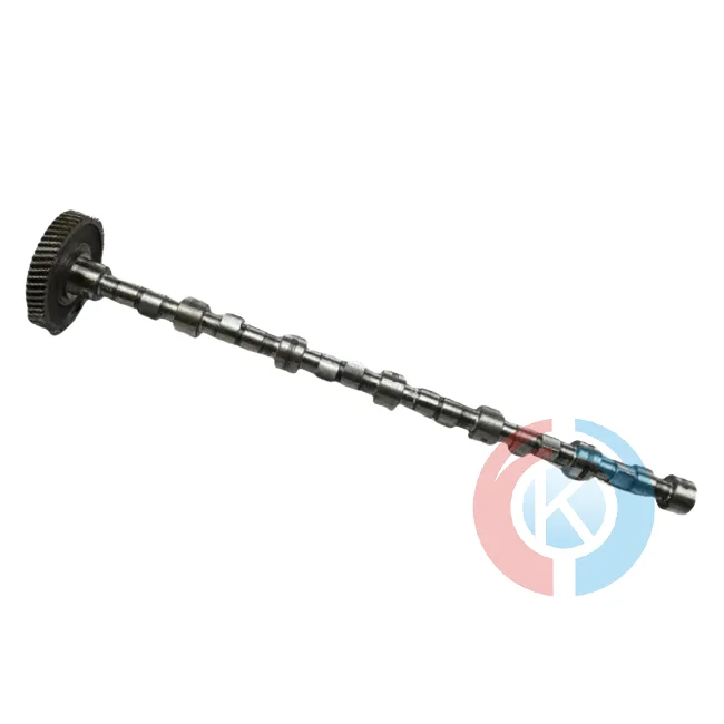 トモ　1/2 Buy Alien Head 2 Full System 14