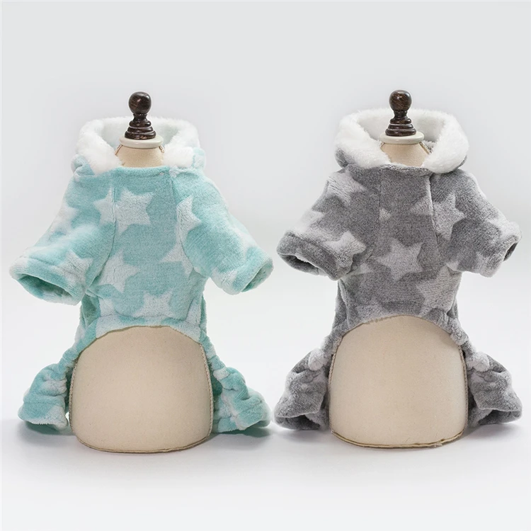 cat clothes moletom com capuz