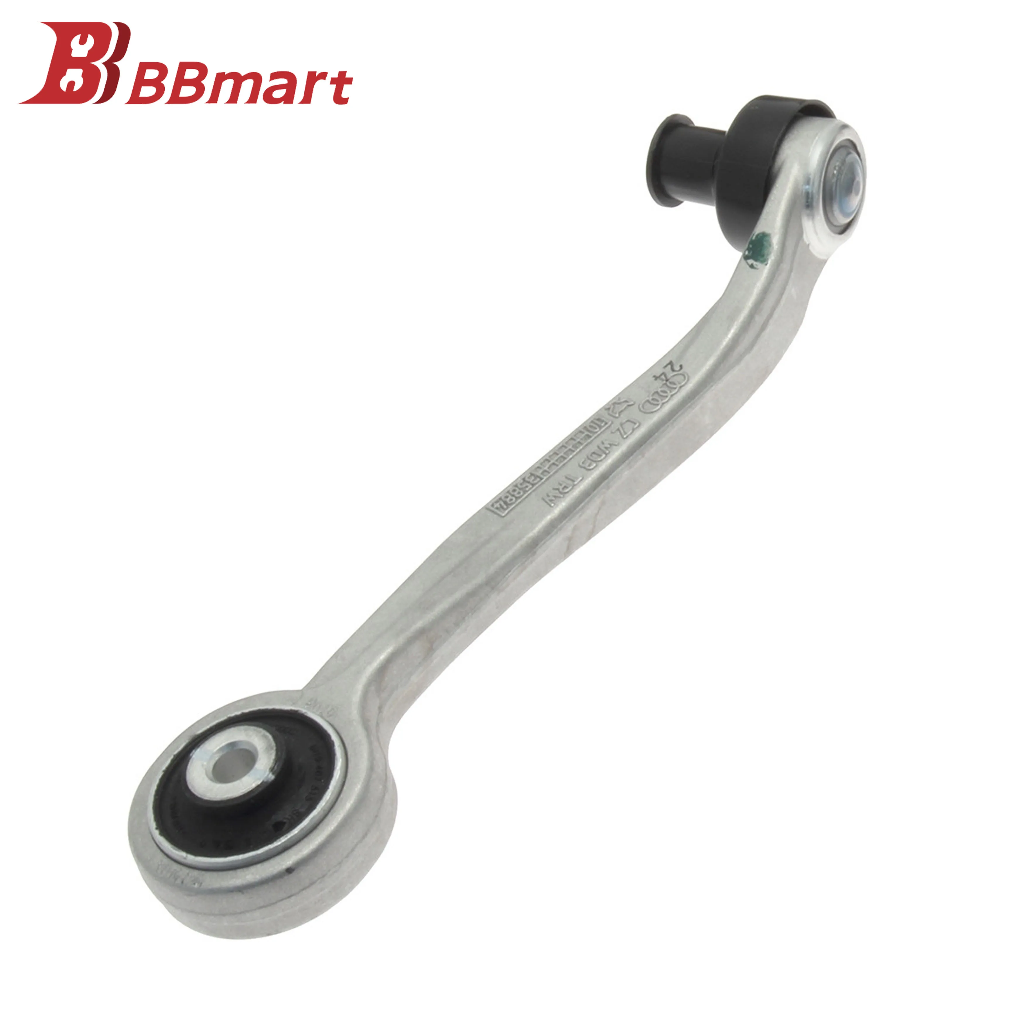 Braço de controle superior traseiro de peças de automóvel (OE:8K0 407 510 N) 8K0407510N para Audi A4 B8 A5 2008-2017