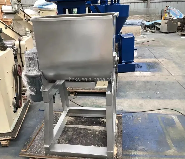 Bar Soap Making Machine For Sale Soap Refiner Plodder Machines Mini Plodder Soap Machine Buy