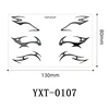 YXT-0107   วายเอ็กซ์ที-0107