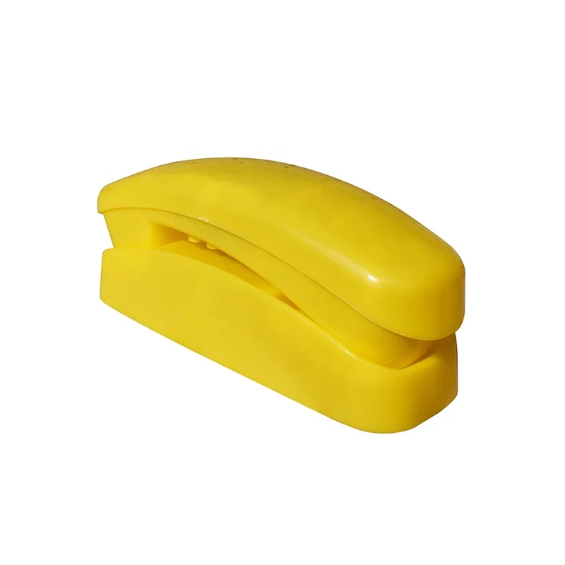 Пластиковый держатель батареи телефона для детей для игр на открытом воздухе