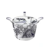 275ml sugar pot