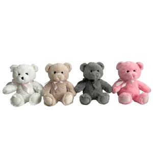 Cheap Teddy Bear Stuffed Animals Plush Toys
