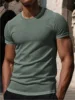 Verde dell'esercito