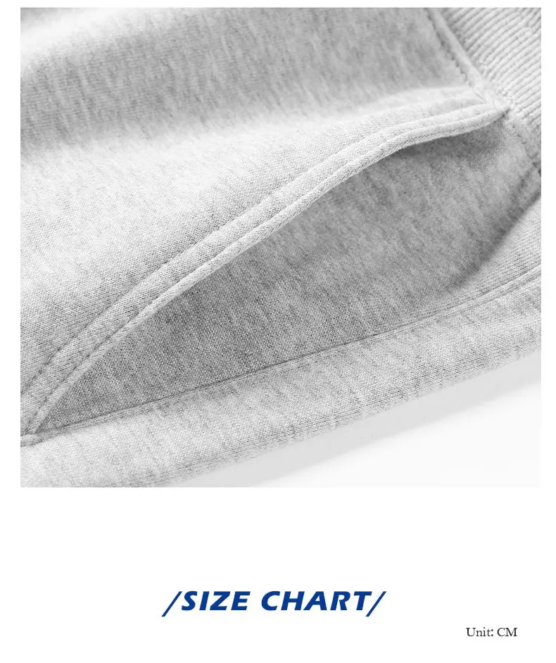 Wholesale summer Men Casual Shorts cotton unisex custom shorts with logo print Solid Elastic breathable Basic men's shorts hot