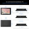 10.1" B101-AQRL-RT-C  Android 8GB+256GB