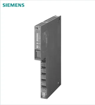 6gk7443-1gx30-0xe0 Communication Processor Cp 443-1/profinetio Controller