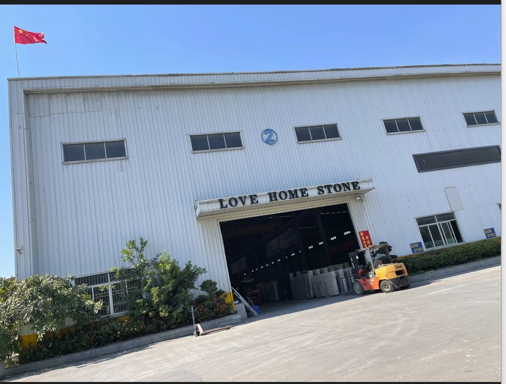 Guangzhou Hamari New Material Co., Ltd.