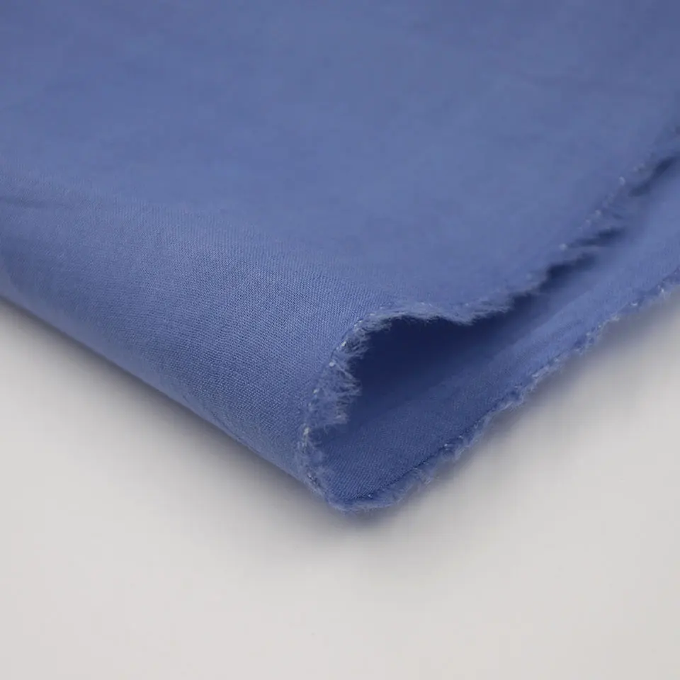 80*80 Tissu de coton suisse самолет производство дешевая цена хлопок подкладка ткань вуаль для платья