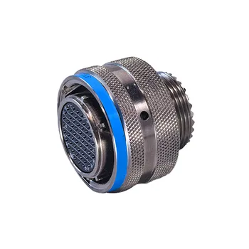 Other Snap in Connectors Application Area Automation Manufacturing  Wind Power Generation Connectors