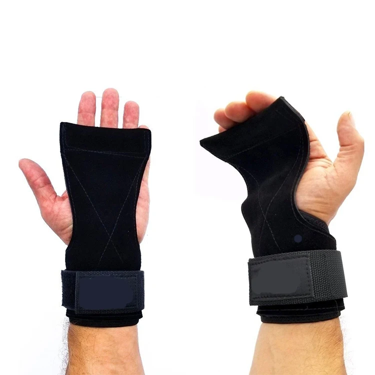 gym palm protectors