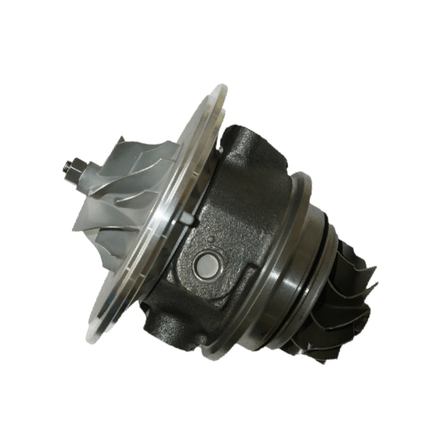 RHF5 Turbocharger Cartridge for Isuzu Trooper 4jh1 Turbo VICX