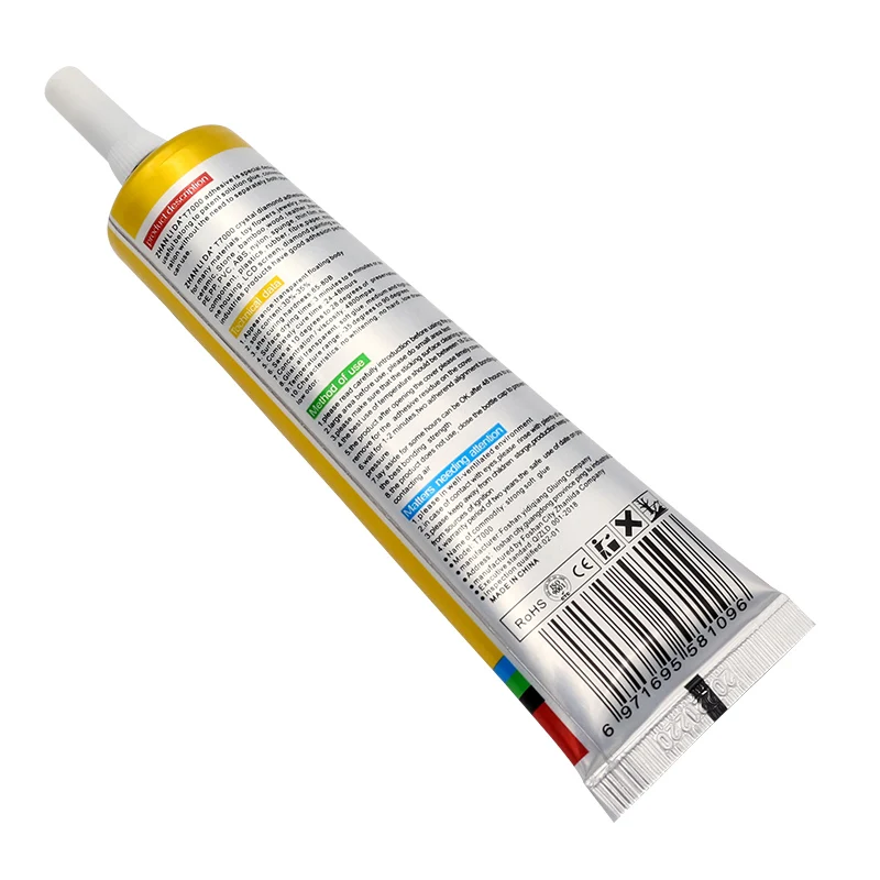 T700050ml4.JPG