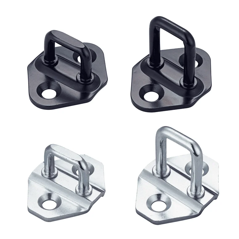 OEM and Aftermarket Custom Brand New Steel & Carbon Steel Universal Fit Car Door Locks ISO 9001:2015 Certified