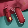 Red wine
