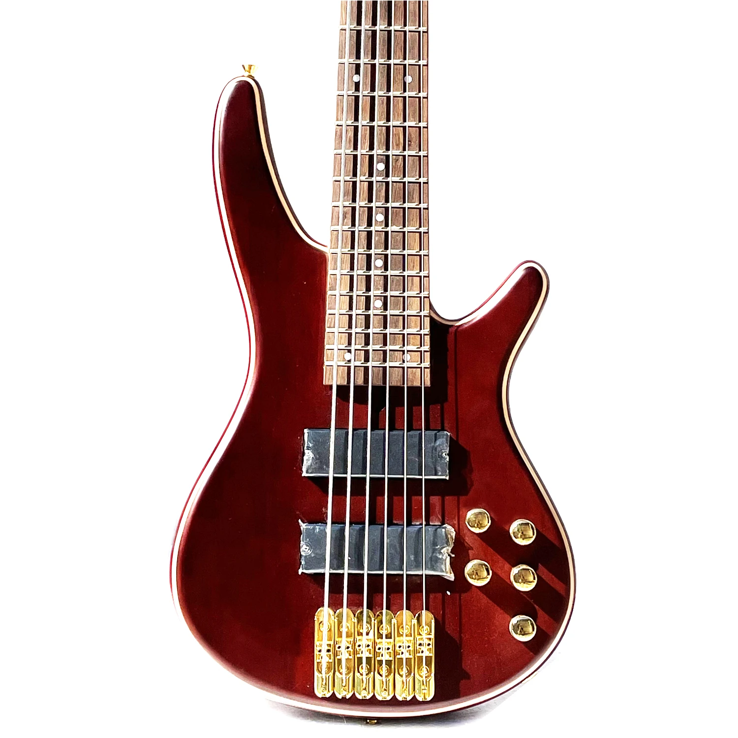 musoo-brand-electric-6-string-bass-with-bolt-on-neck-mb14-buy-6