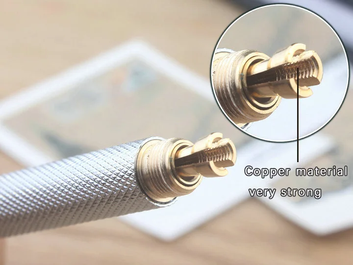 Customizable Mechanical Pencils - Perfect for Drawing