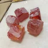 Partschinite