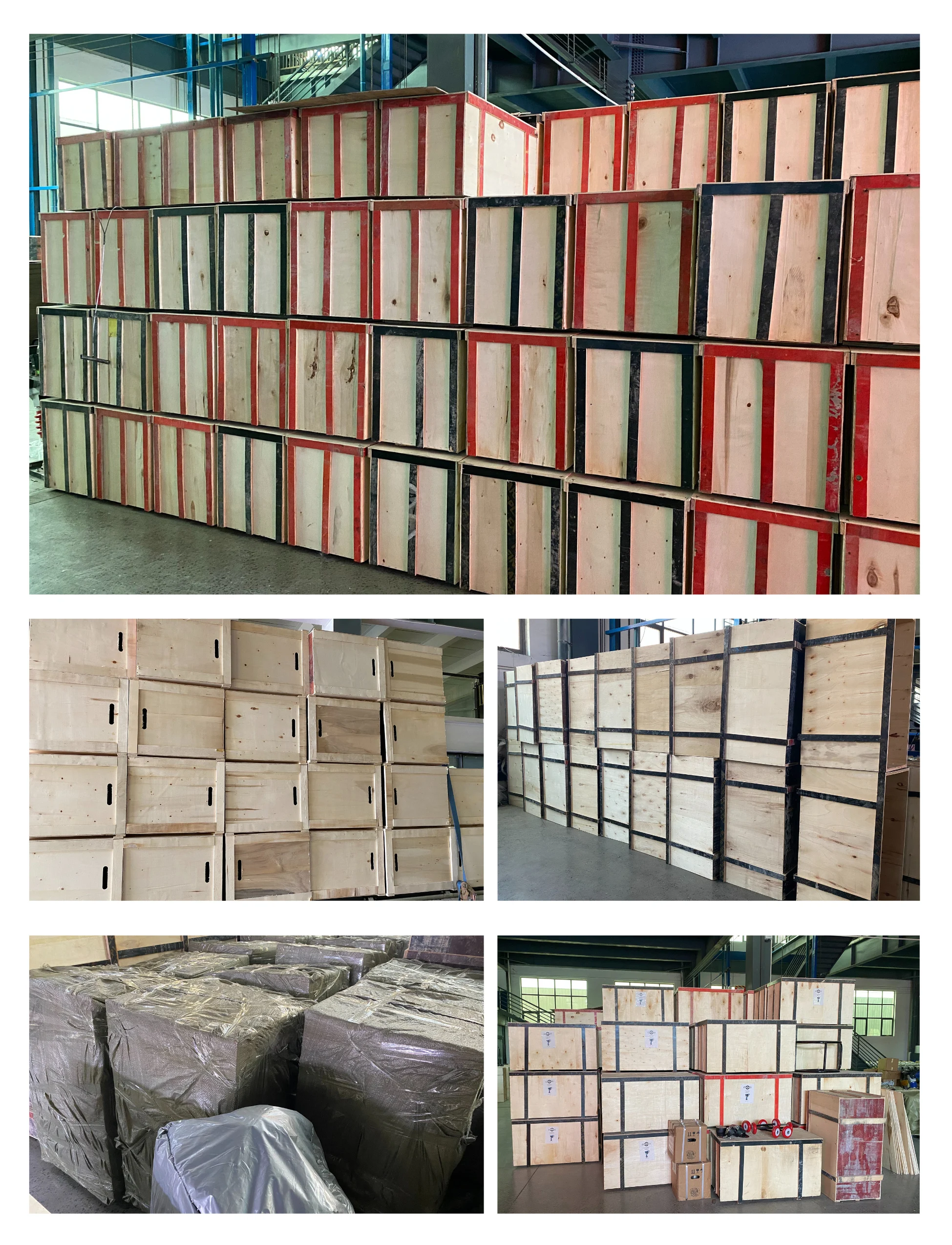 Building Construction Machinery High-quality Soil Earth Hand Push Rm80 Petrol Gasoline Jumping Jack Tamping Rammer Compactor