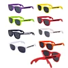 Style 5&nbsp;: style d'ouverture