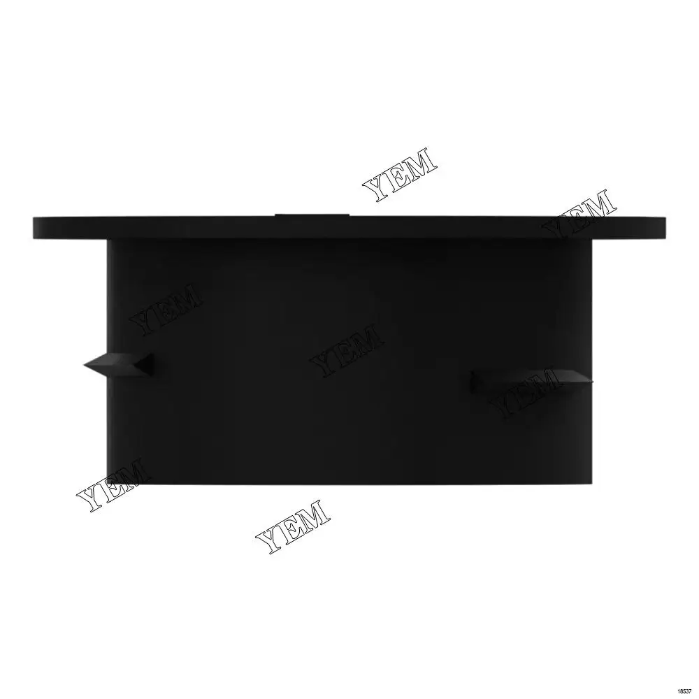Latest Wholesale Plug 214-4332 2144332 Engine Parts 3