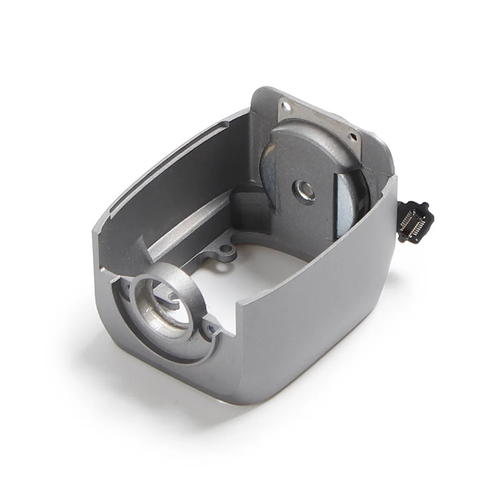 DJI Mavic Air2sのドローンアクセサリー用のP軸モータージンバル