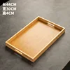 (Largo 44cm, Ancho 30cm, Alto 4 asas)