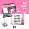 QX