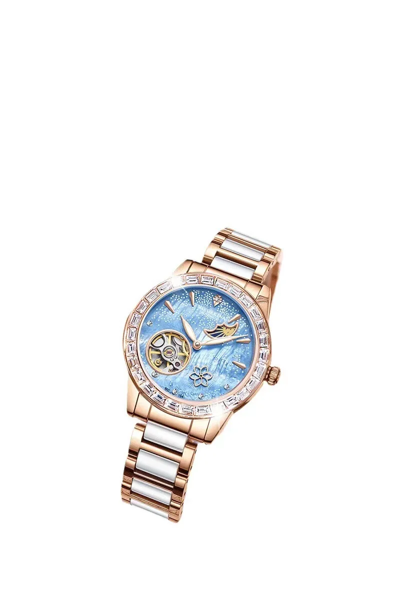 Automatic Women's Watch OM-894117