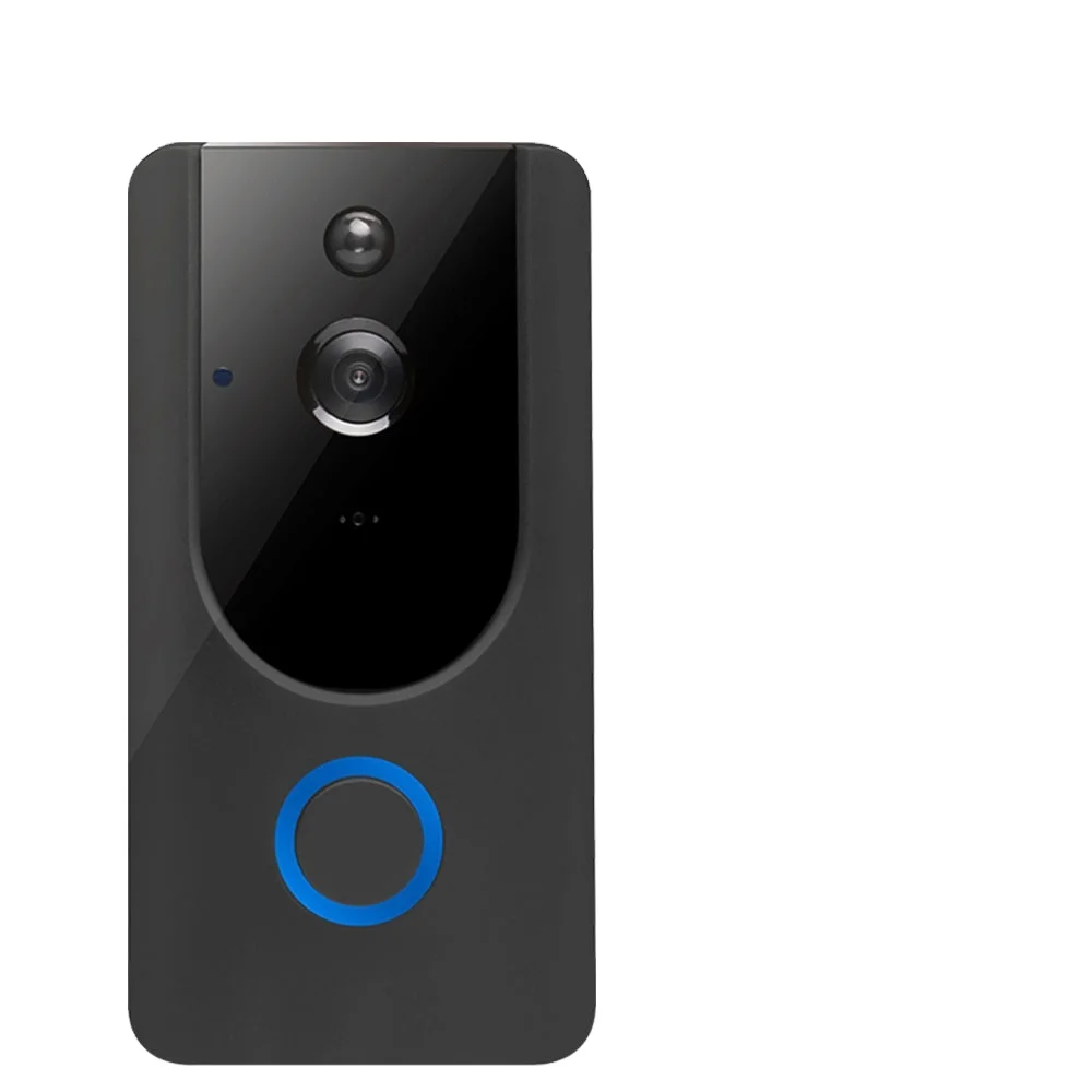 Smart doorbell. смарт звонок с камерой. X6 smart wireless rechargeable doorbell. умный дверной звонок xiaomi zero smart doorbell. дверной звонок вай фай.