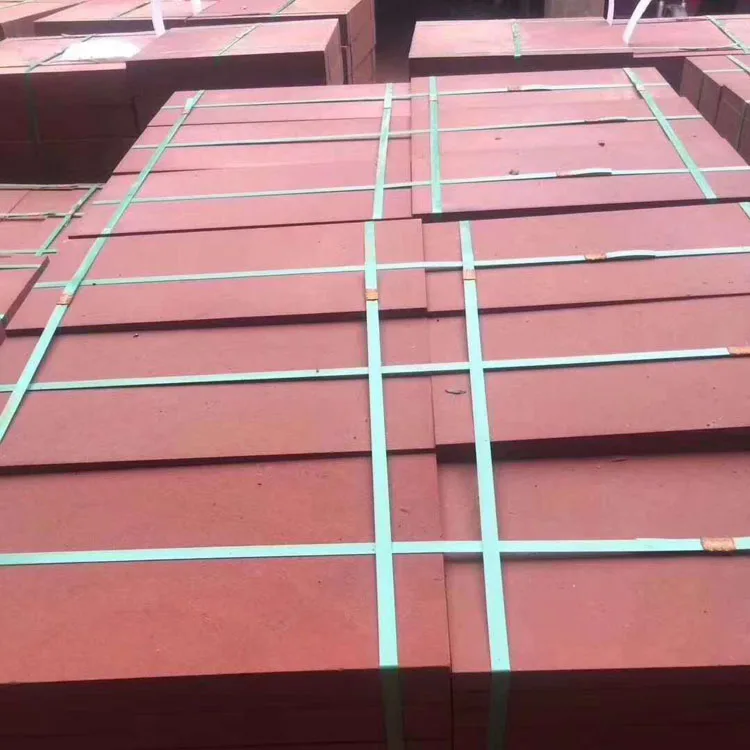 赤い砂岩成形カスタマイズデザイン外装装飾赤い砂岩ファサードタイル Buy ブッシュハンマー赤砂岩60x40x3 外装トリム赤砂岩急落 コーニス外装石ファサードタイル Product On Alibaba Com