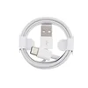 สาย USB เป็น Type-C