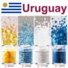 Uruguay