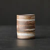 brown 3 -- 85ml