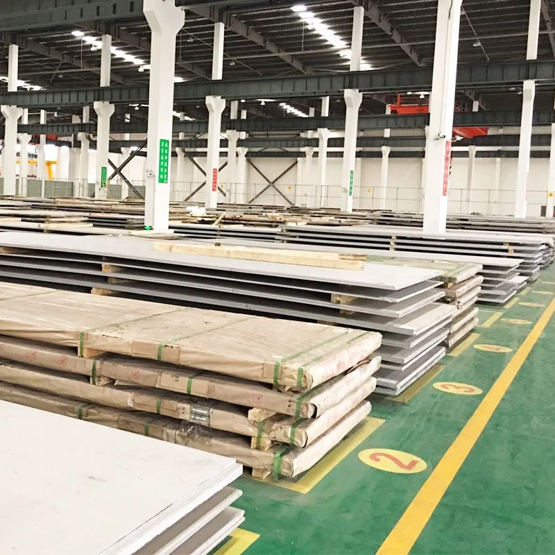 2219t6 1027 Mm 610900 Mm Length Cutting Aluminum Plates Aluminum