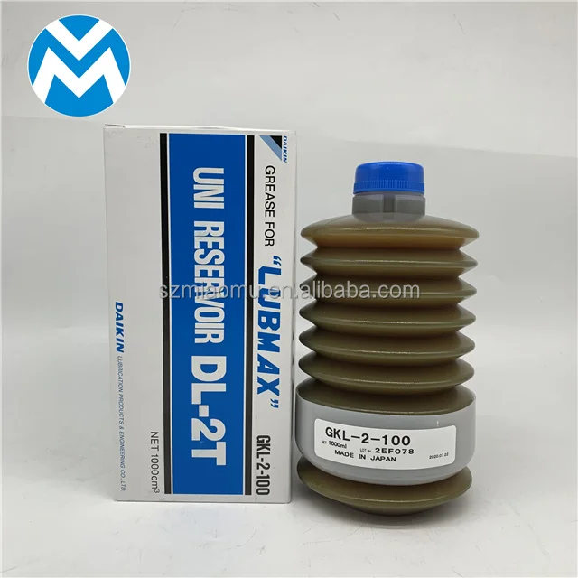 daikin Gkl-2-100.jpg