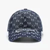 Style 1
